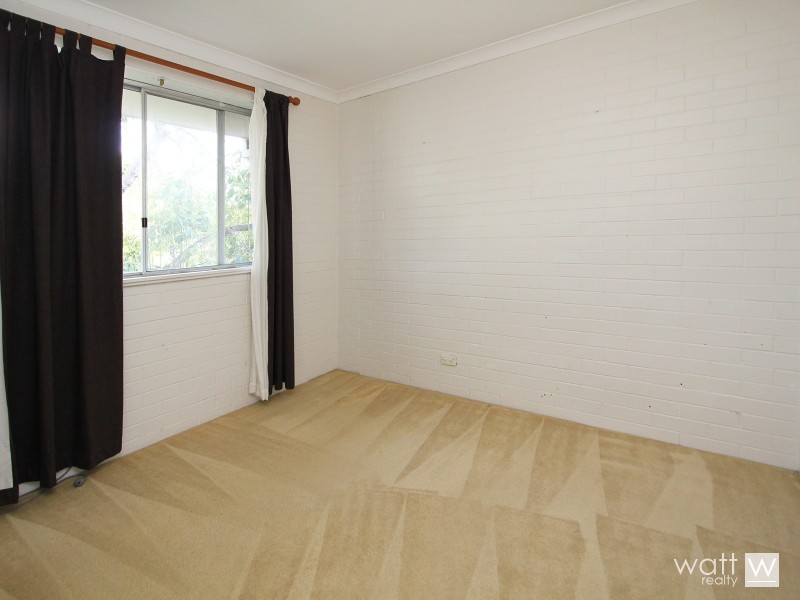 4/11 Denham Street, Clayfield QLD 4011