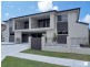 4/18 Franklin Street, Nundah QLD 4012