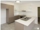 4/18 Franklin Street, Nundah QLD 4012