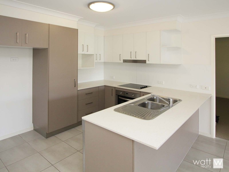 4/18 Franklin Street, Nundah QLD 4012