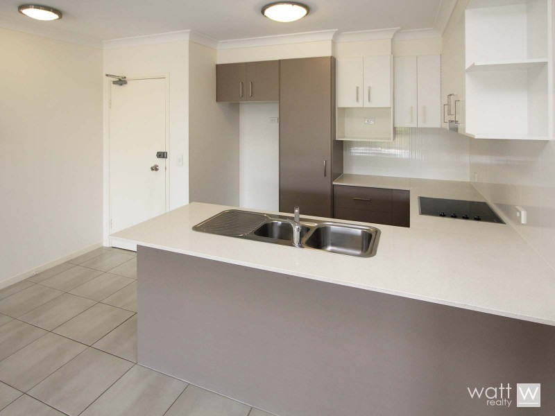 4/18 Franklin Street, Nundah QLD 4012