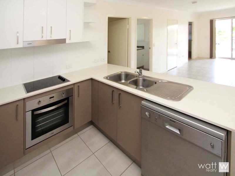 4/18 Franklin Street, Nundah QLD 4012
