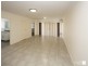 4/18 Franklin Street, Nundah QLD 4012