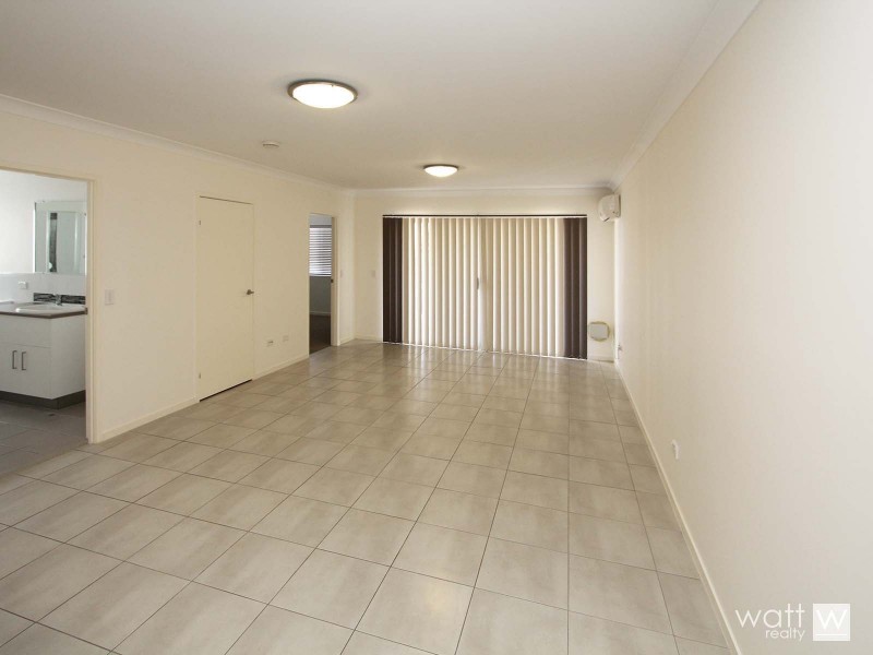 4/18 Franklin Street, Nundah QLD 4012