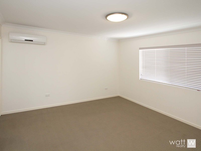 4/18 Franklin Street, Nundah QLD 4012