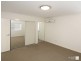 4/18 Franklin Street, Nundah QLD 4012