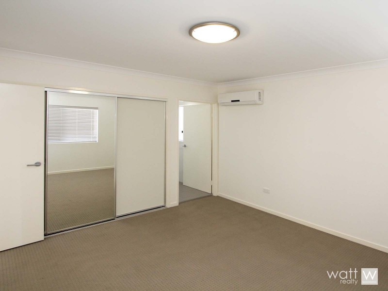 4/18 Franklin Street, Nundah QLD 4012