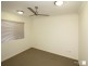 4/18 Franklin Street, Nundah QLD 4012