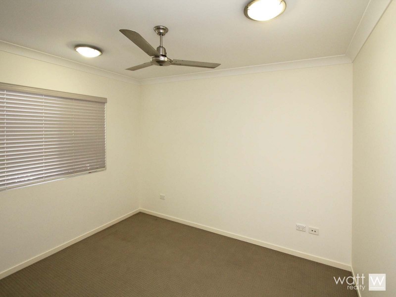 4/18 Franklin Street, Nundah QLD 4012