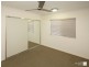 4/18 Franklin Street, Nundah QLD 4012