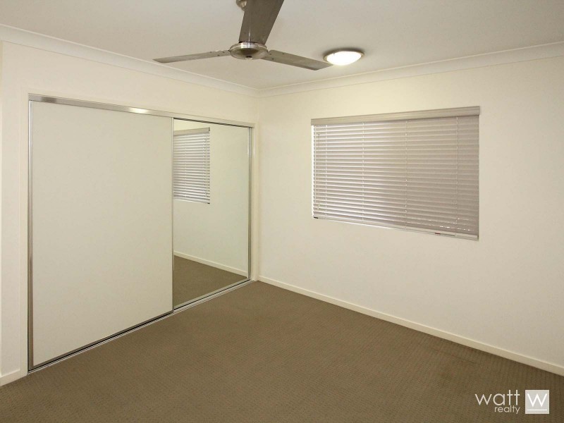 4/18 Franklin Street, Nundah QLD 4012