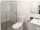 4/18 Franklin Street, Nundah QLD 4012