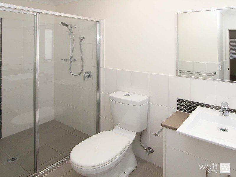 4/18 Franklin Street, Nundah QLD 4012