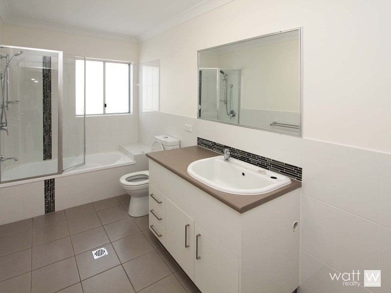 4/18 Franklin Street, Nundah QLD 4012