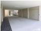 4/18 Franklin Street, Nundah QLD 4012