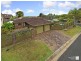 33 Sherry Street, Carseldine QLD 4034