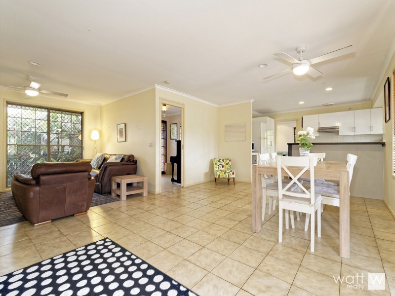 33 Sherry Street, Carseldine QLD 4034