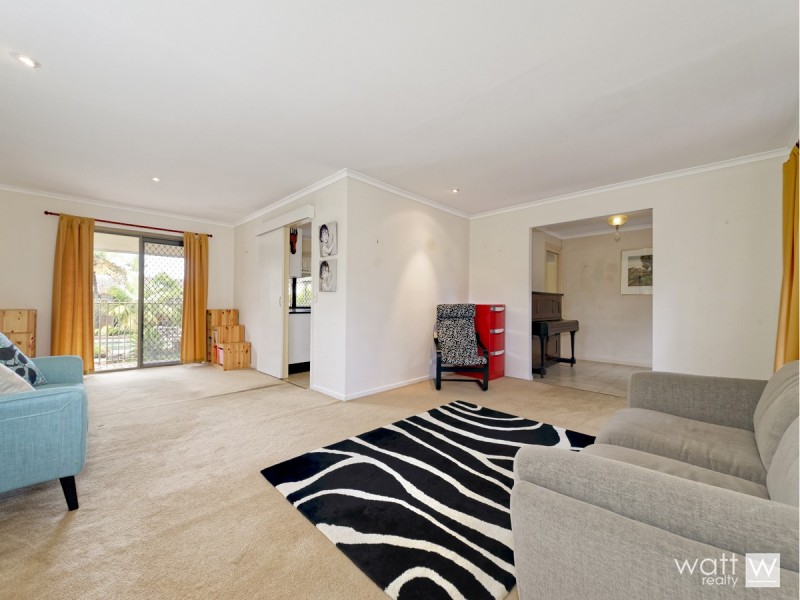 33 Sherry Street, Carseldine QLD 4034