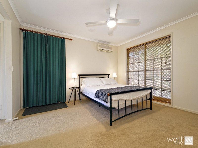 33 Sherry Street, Carseldine QLD 4034