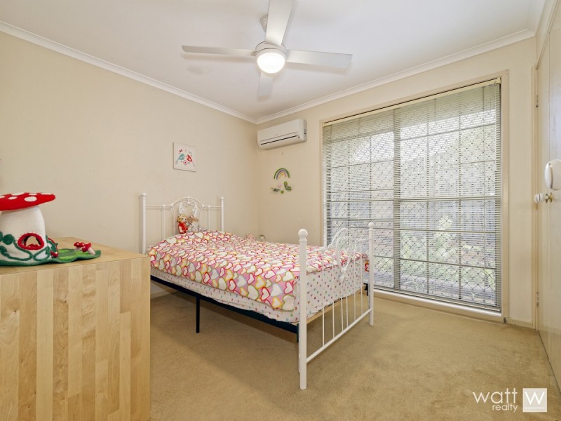 33 Sherry Street, Carseldine QLD 4034