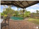 33 Sherry Street, Carseldine QLD 4034