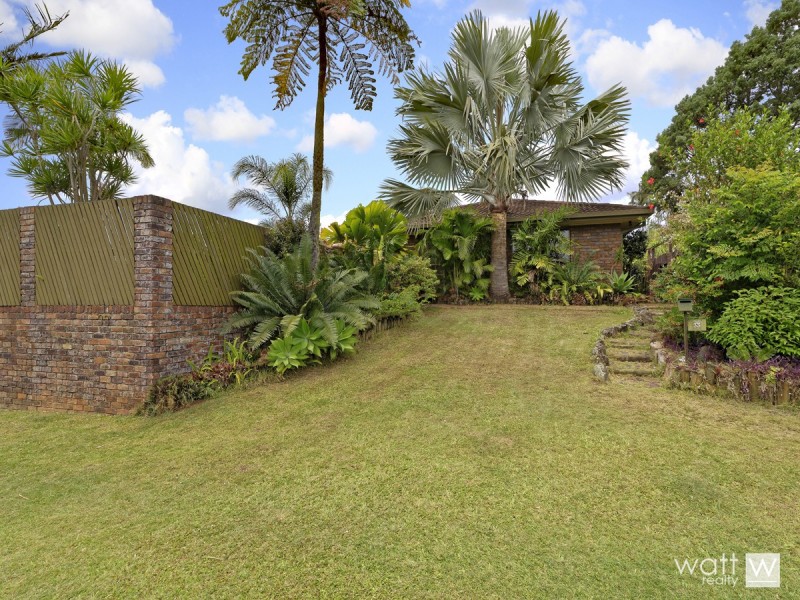 33 Sherry Street, Carseldine QLD 4034