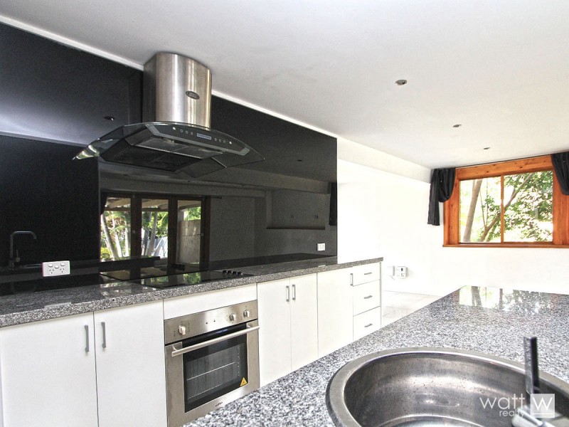 596 Beams Road, Carseldine QLD 4034