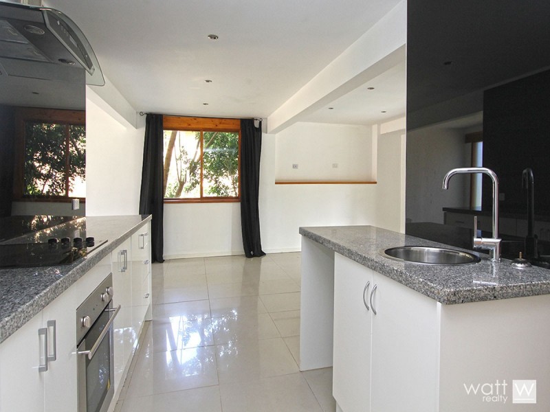 596 Beams Road, Carseldine QLD 4034