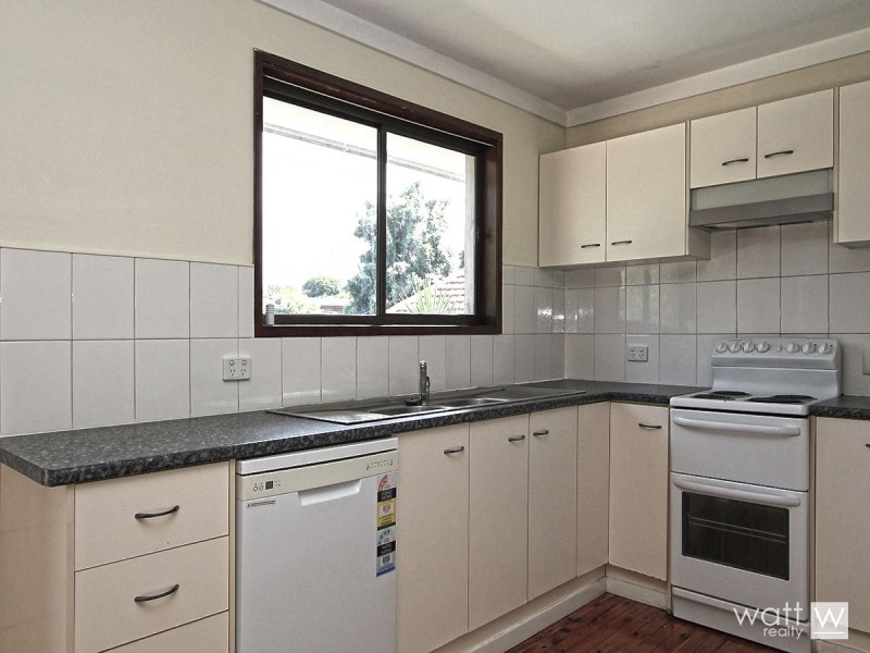 596 Beams Road, Carseldine QLD 4034