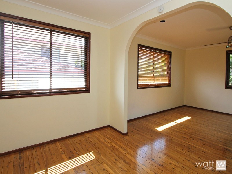 596 Beams Road, Carseldine QLD 4034