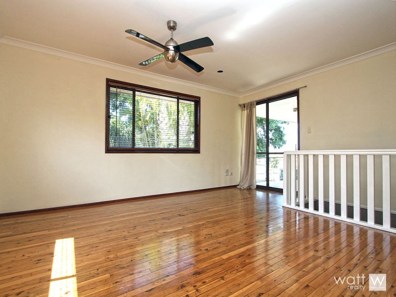 596 Beams Road, Carseldine QLD 4034