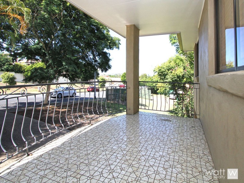 596 Beams Road, Carseldine QLD 4034