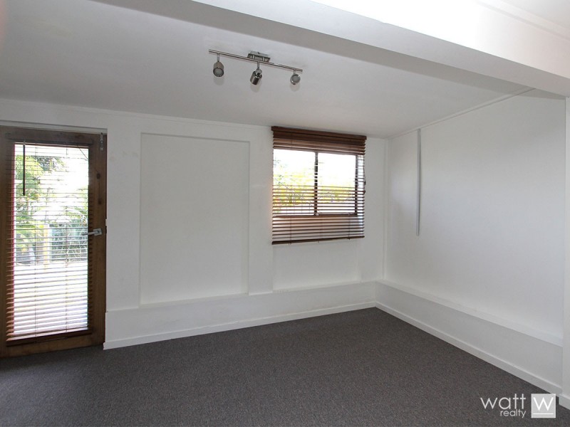 596 Beams Road, Carseldine QLD 4034