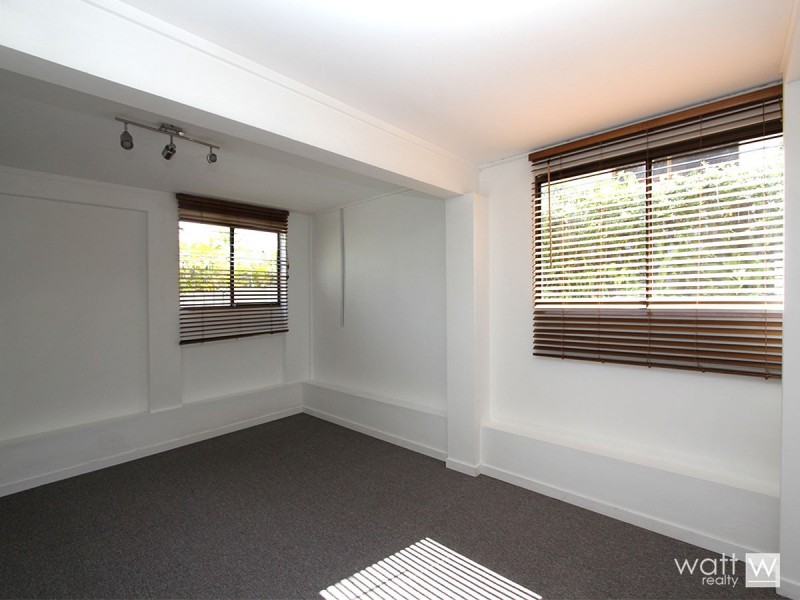 596 Beams Road, Carseldine QLD 4034