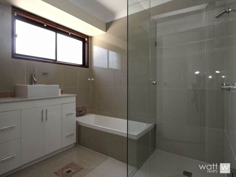 596 Beams Road, Carseldine QLD 4034