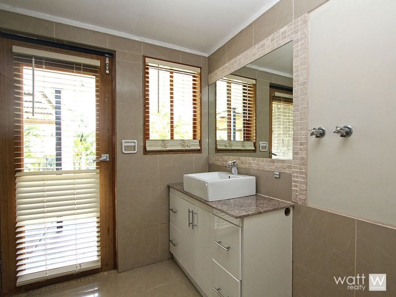 596 Beams Road, Carseldine QLD 4034