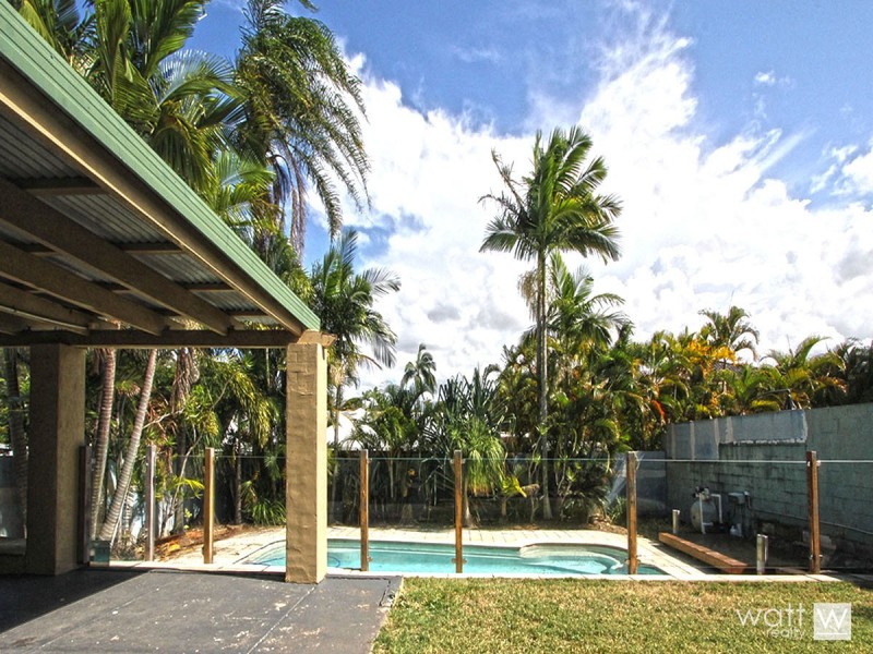 596 Beams Road, Carseldine QLD 4034