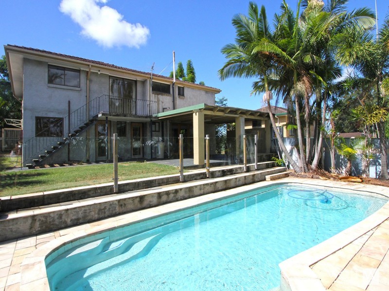 596 Beams Road, Carseldine QLD 4034