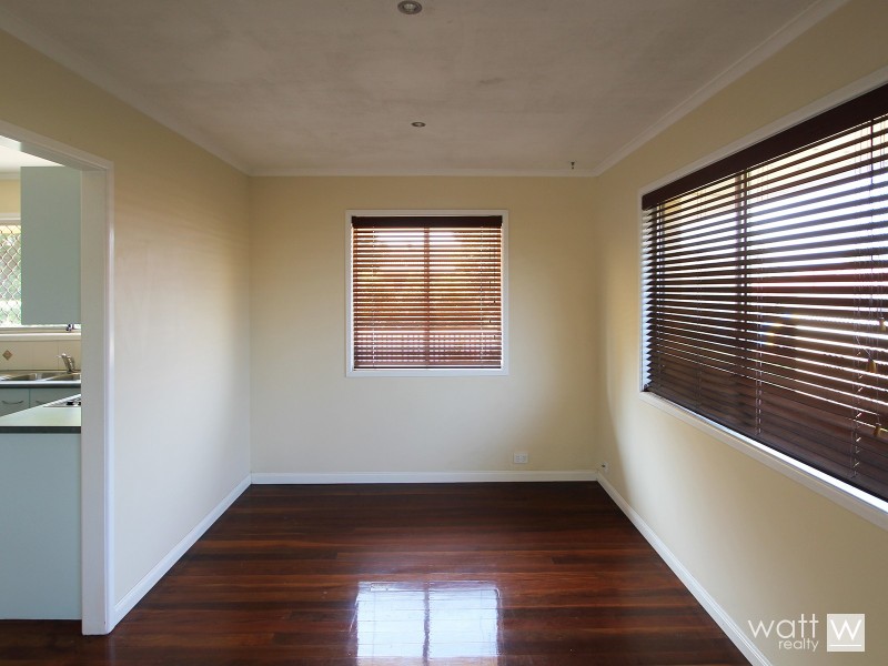 19 Pacific Street, Chermside West QLD 4032