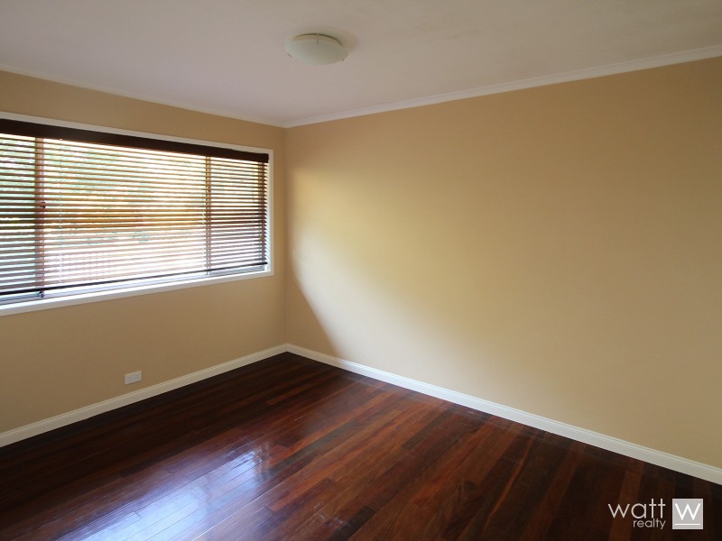 19 Pacific Street, Chermside West QLD 4032