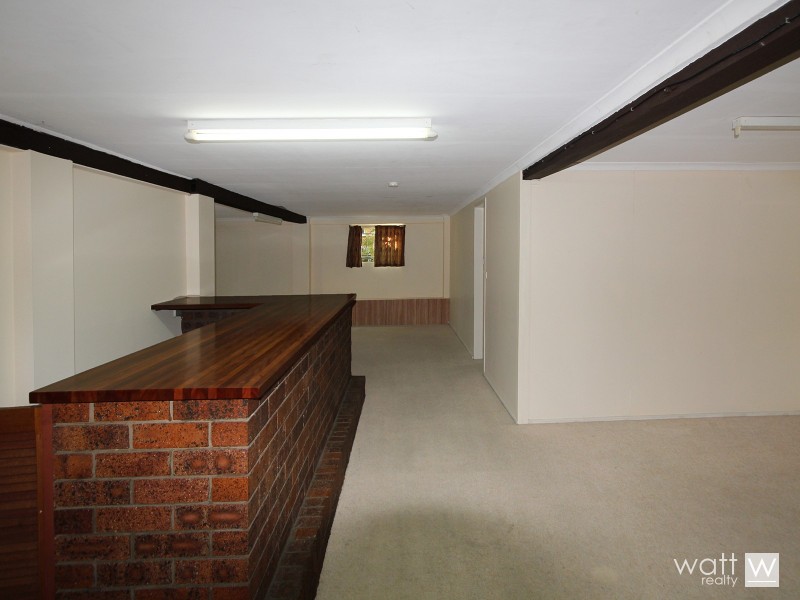 19 Pacific Street, Chermside West QLD 4032