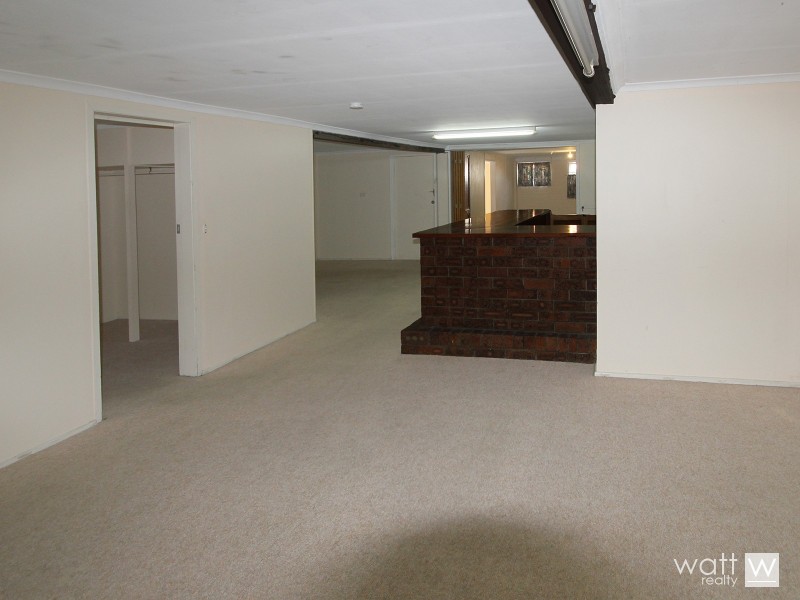 19 Pacific Street, Chermside West QLD 4032