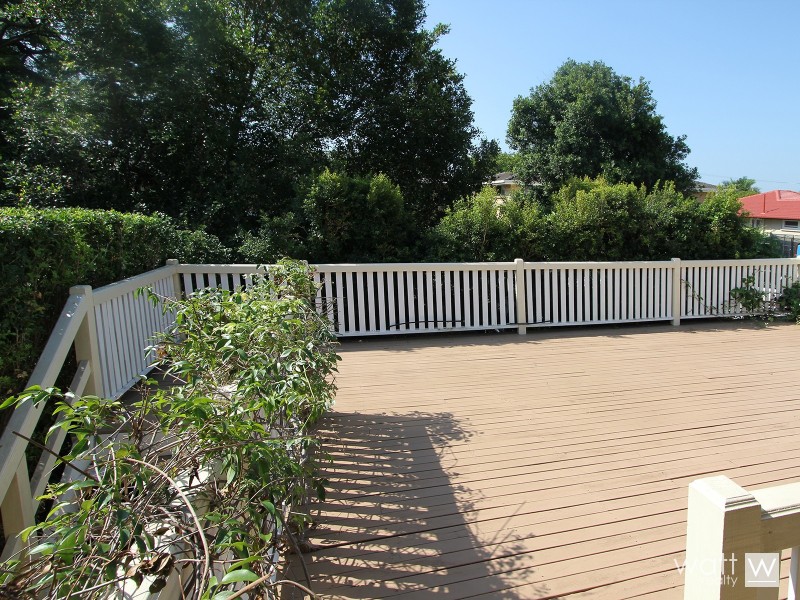 19 Pacific Street, Chermside West QLD 4032