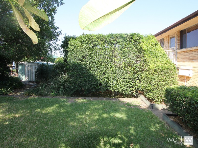 19 Pacific Street, Chermside West QLD 4032