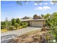 46 Habitat Place, Bridgeman Downs QLD 4035