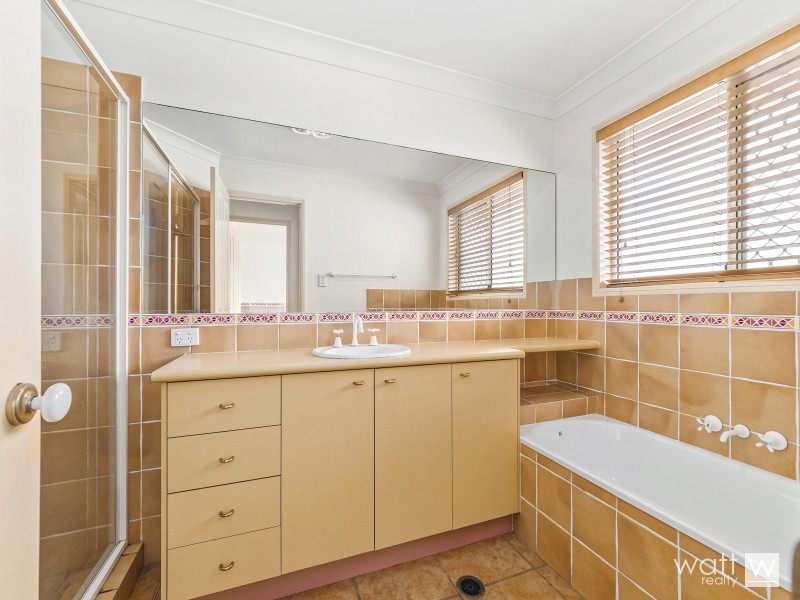 46 Habitat Place, Bridgeman Downs QLD 4035