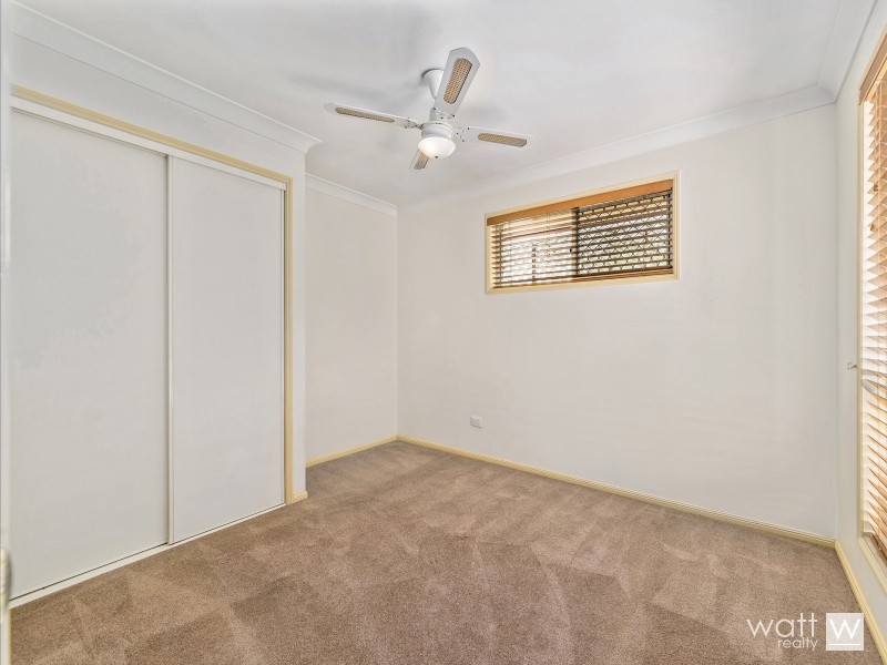 46 Habitat Place, Bridgeman Downs QLD 4035