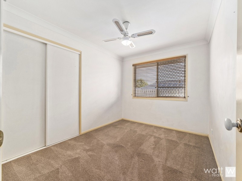 46 Habitat Place, Bridgeman Downs QLD 4035