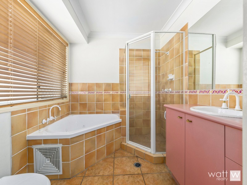 46 Habitat Place, Bridgeman Downs QLD 4035