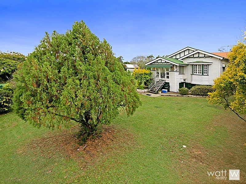 1257 Gympie Road, Aspley QLD 4034